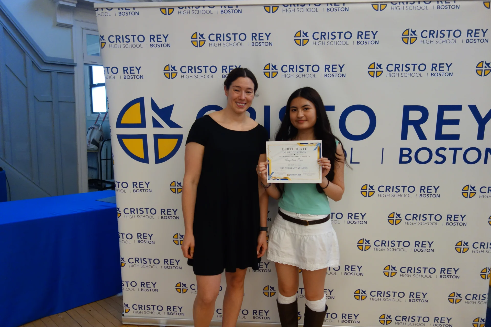 Awards Night 2.webp